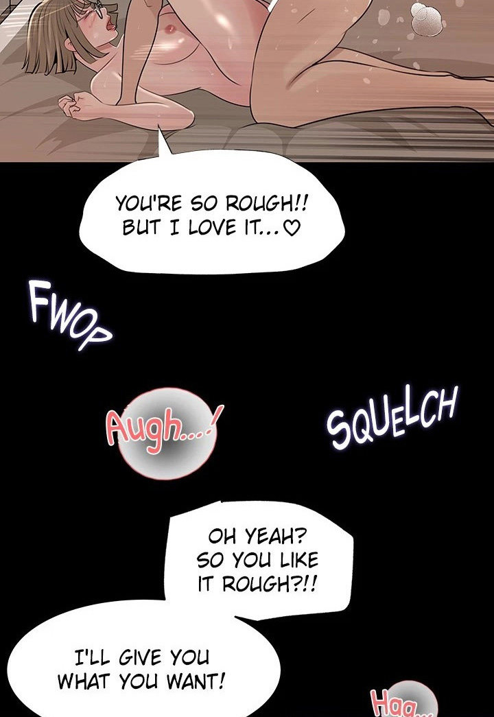 Inside My Sister-in-Law Chapter 38 - Manhwa18.com