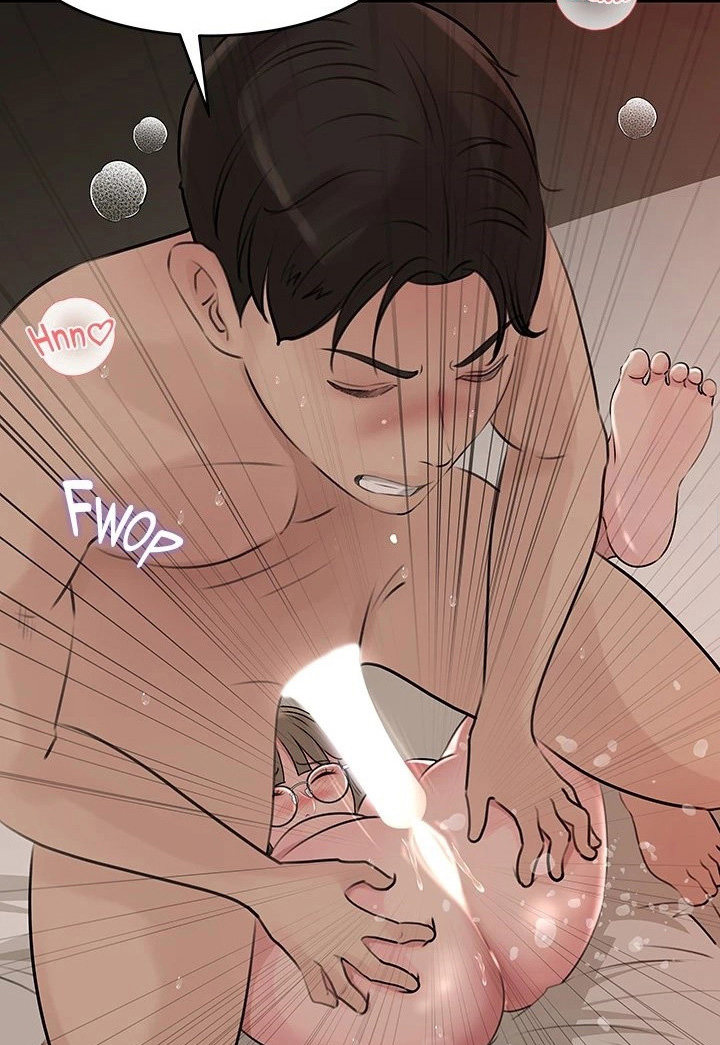 Inside My Sister-in-Law Chapter 38 - Manhwa18.com