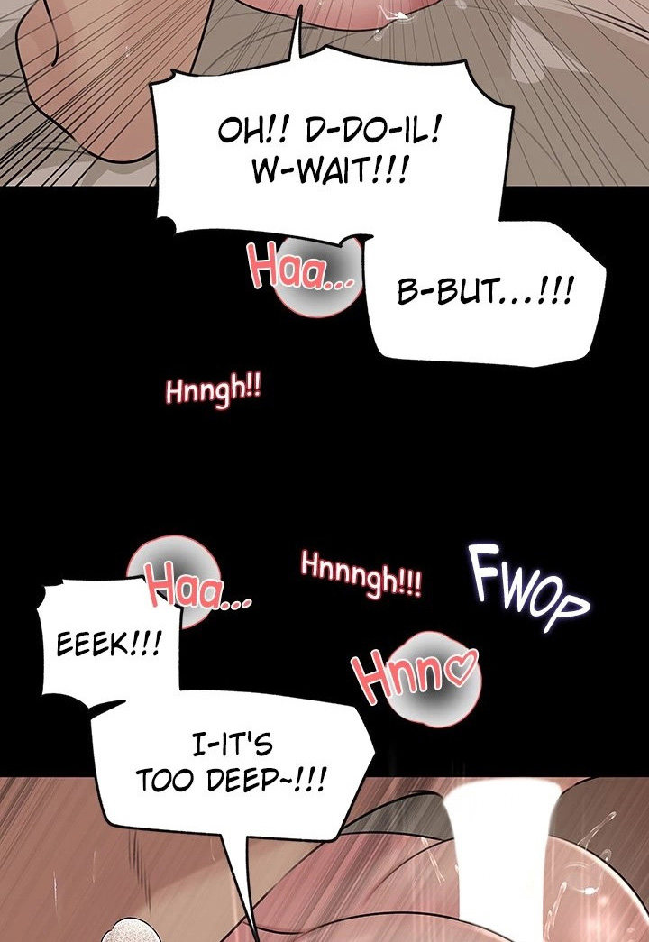 Inside My Sister-in-Law Chapter 38 - Manhwa18.com