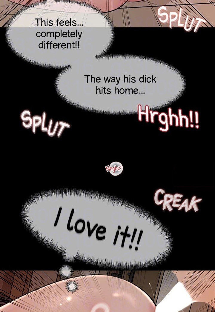 Inside My Sister-in-Law Chapter 38 - Manhwa18.com