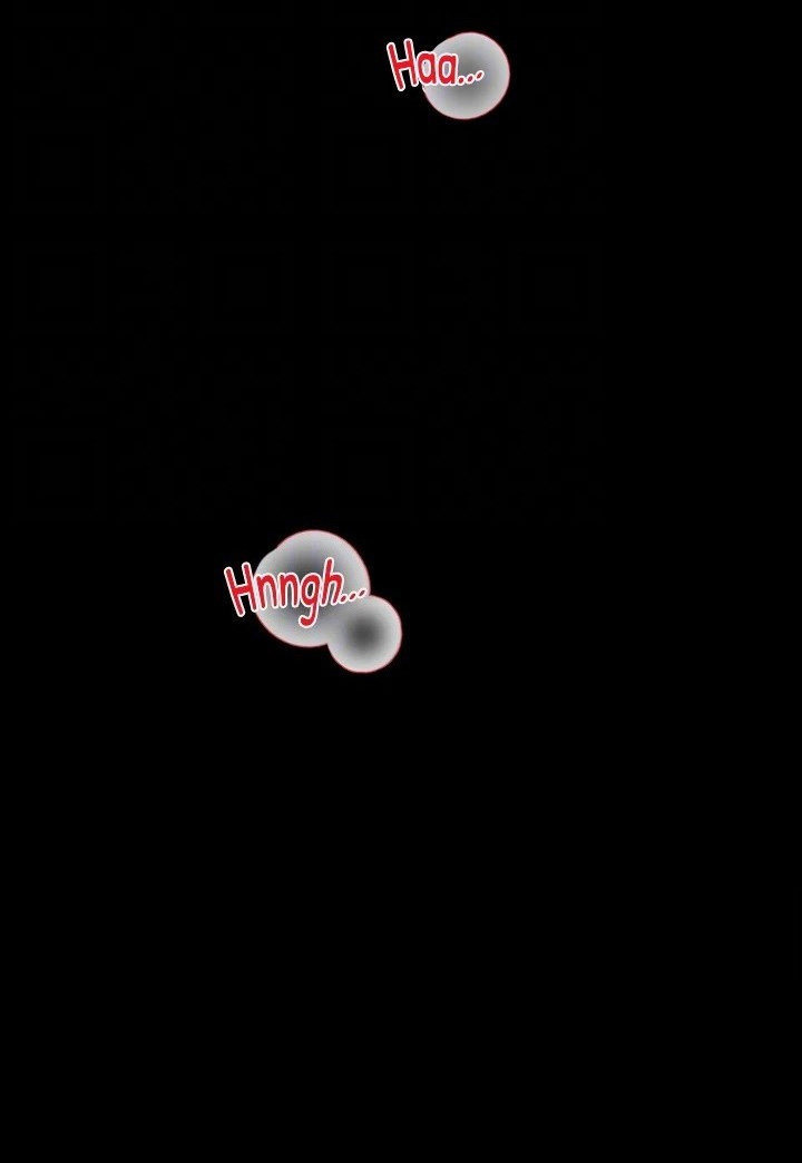 Inside My Sister-in-Law Chapter 38 - Manhwa18.com