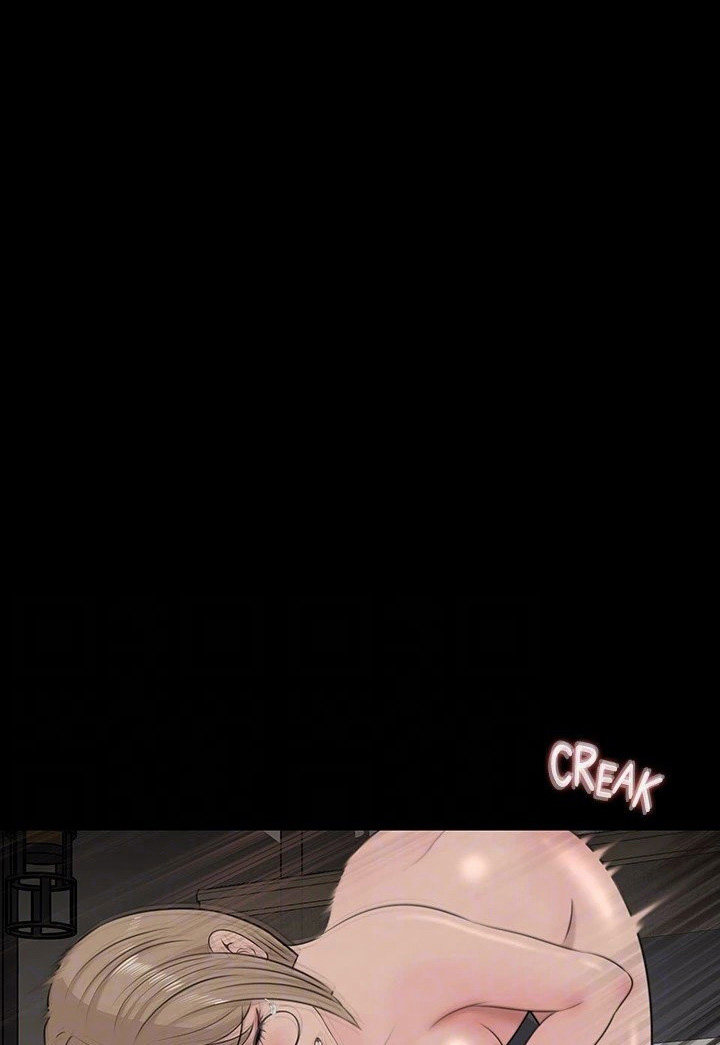 Inside My Sister-in-Law Chapter 38 - Manhwa18.com