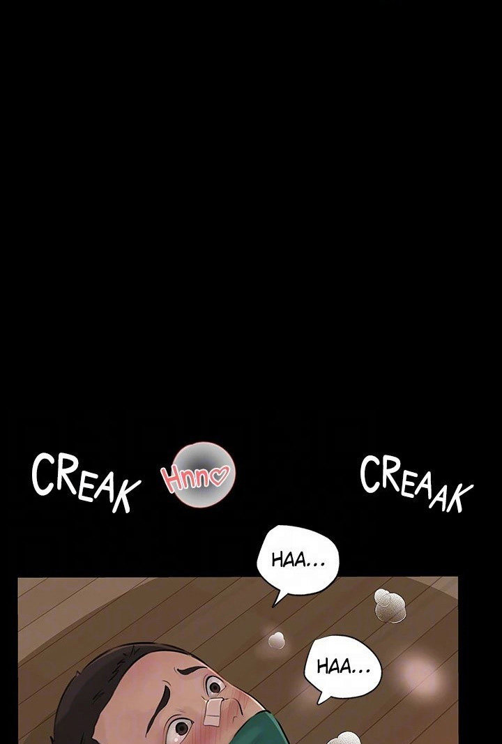 Inside My Sister-in-Law Chapter 38 - Manhwa18.com