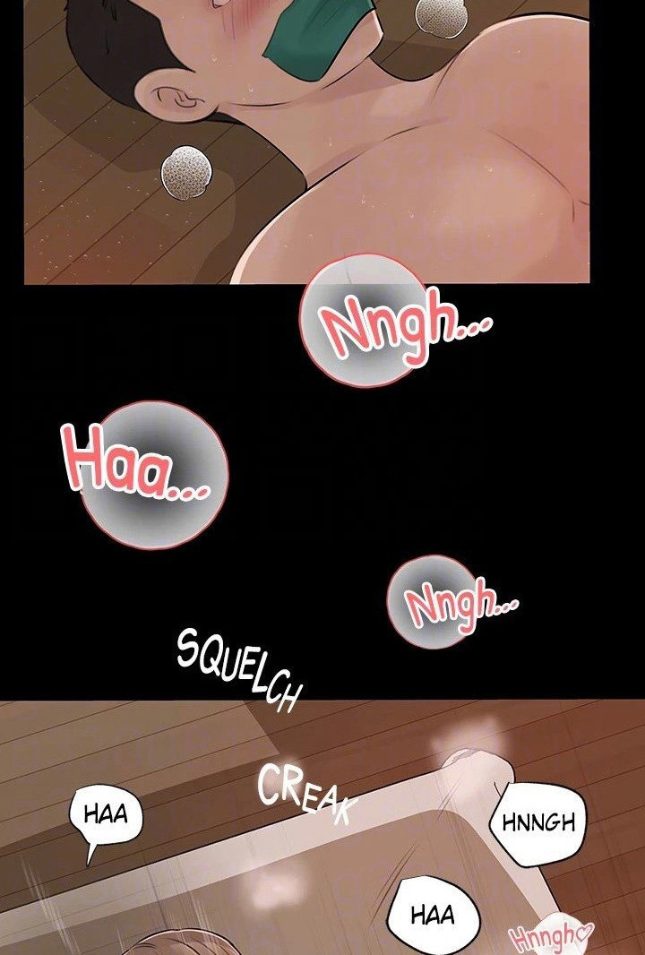 Inside My Sister-in-Law Chapter 38 - Manhwa18.com