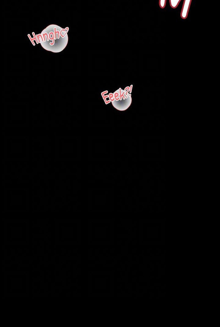 Inside My Sister-in-Law Chapter 38 - Manhwa18.com