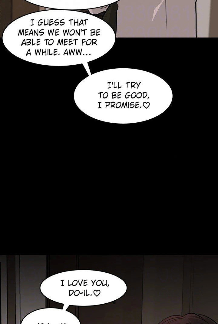 Inside My Sister-in-Law Chapter 38 - Manhwa18.com