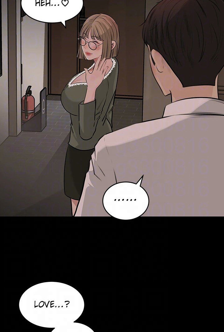 Inside My Sister-in-Law Chapter 38 - Manhwa18.com