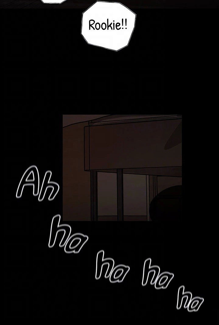 Inside My Sister-in-Law Chapter 38 - Manhwa18.com