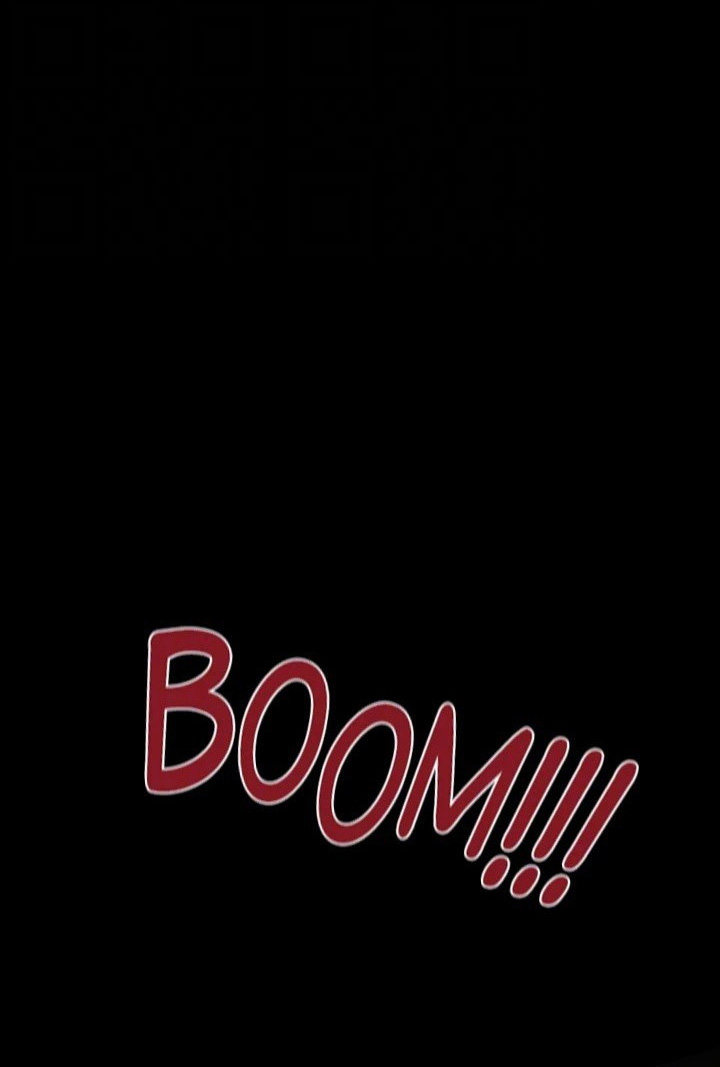 Inside My Sister-in-Law Chapter 38 - Manhwa18.com