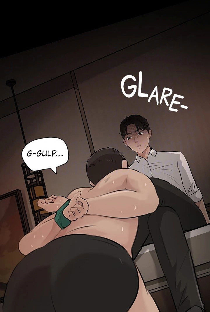 Inside My Sister-in-Law Chapter 38 - Manhwa18.com