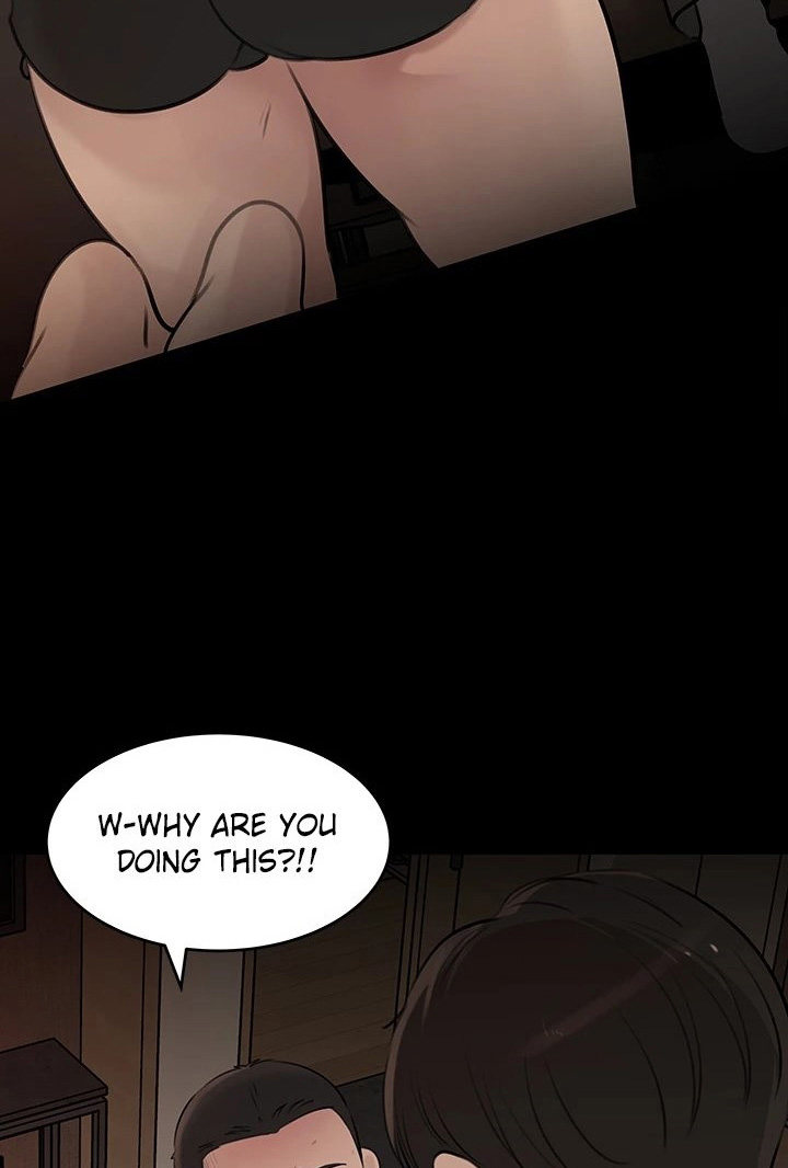 Inside My Sister-in-Law Chapter 38 - Manhwa18.com