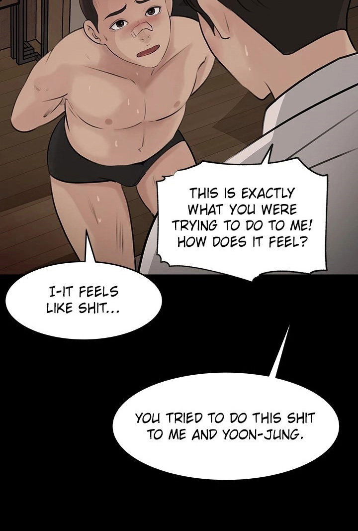 Inside My Sister-in-Law Chapter 38 - Manhwa18.com