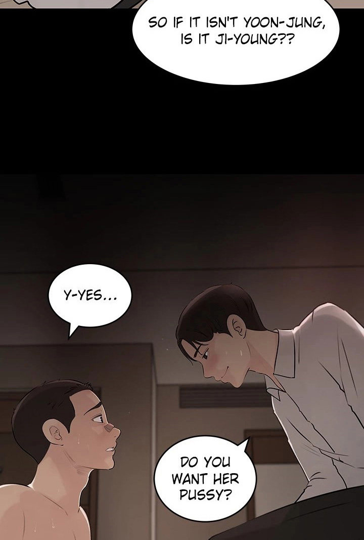 Inside My Sister-in-Law Chapter 38 - Manhwa18.com