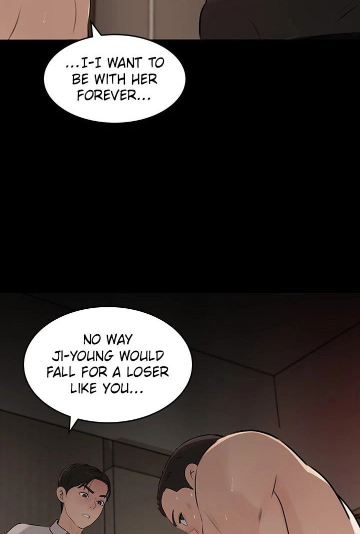 Inside My Sister-in-Law Chapter 38 - Manhwa18.com