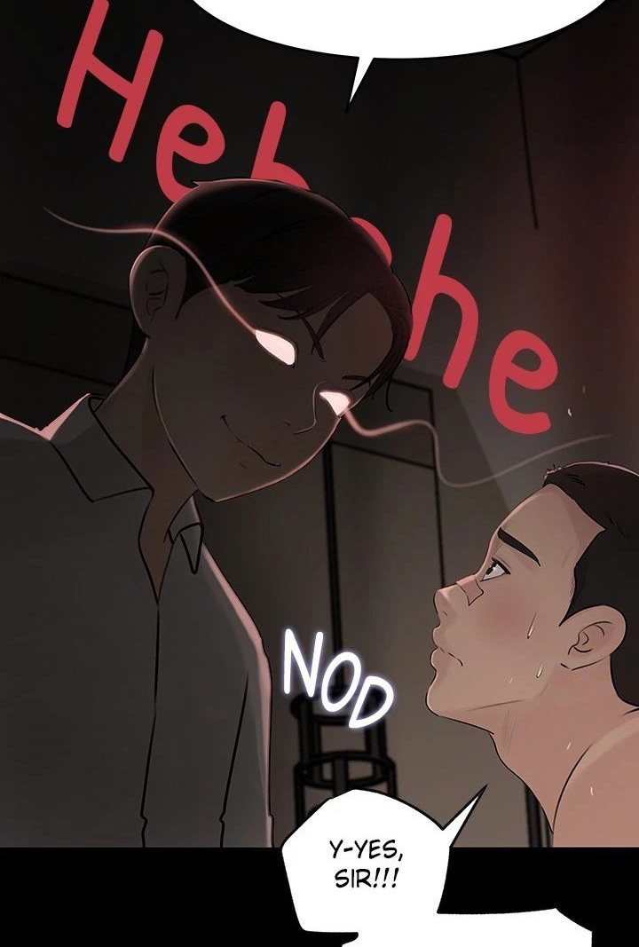 Inside My Sister-in-Law Chapter 38 - Manhwa18.com