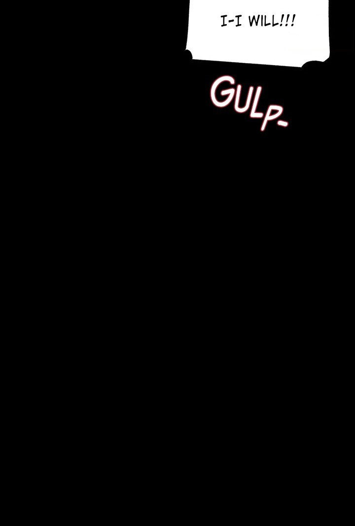 Inside My Sister-in-Law Chapter 38 - Manhwa18.com