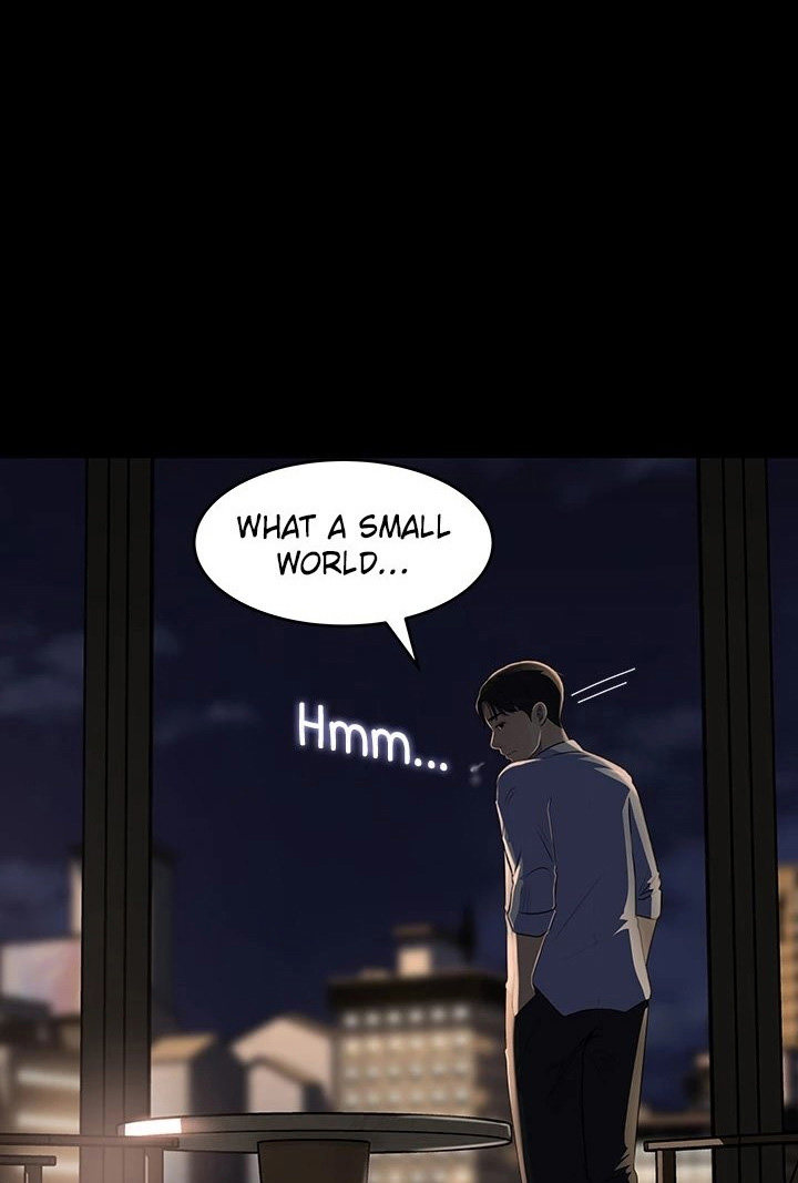Inside My Sister-in-Law Chapter 38 - Manhwa18.com