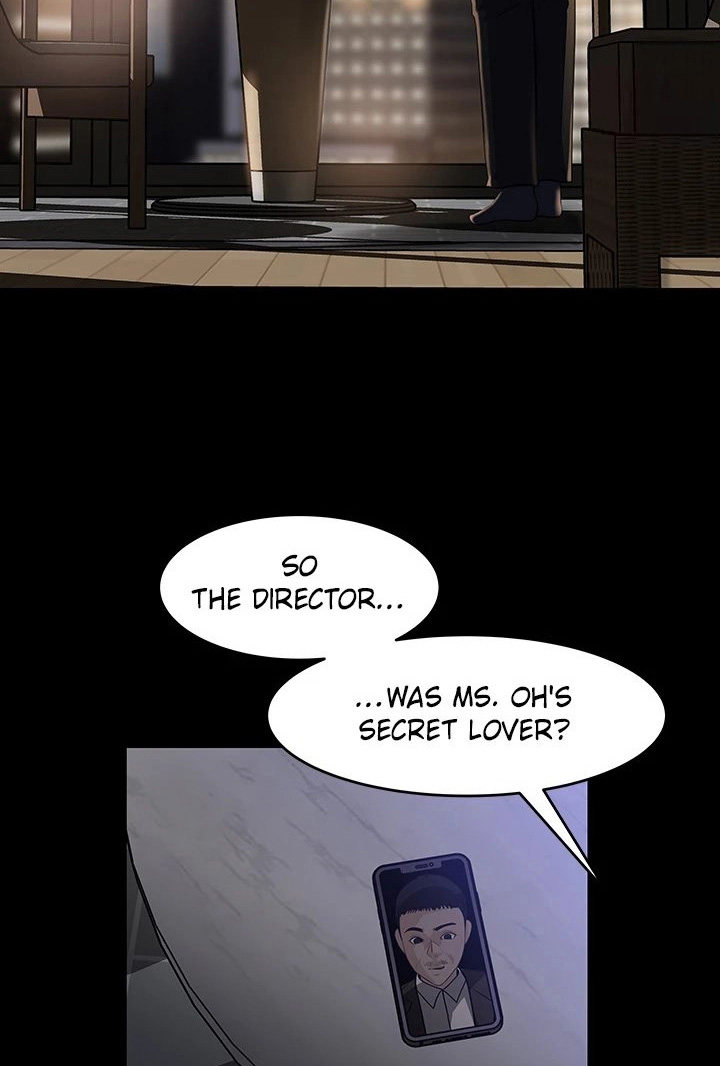 Inside My Sister-in-Law Chapter 38 - Manhwa18.com