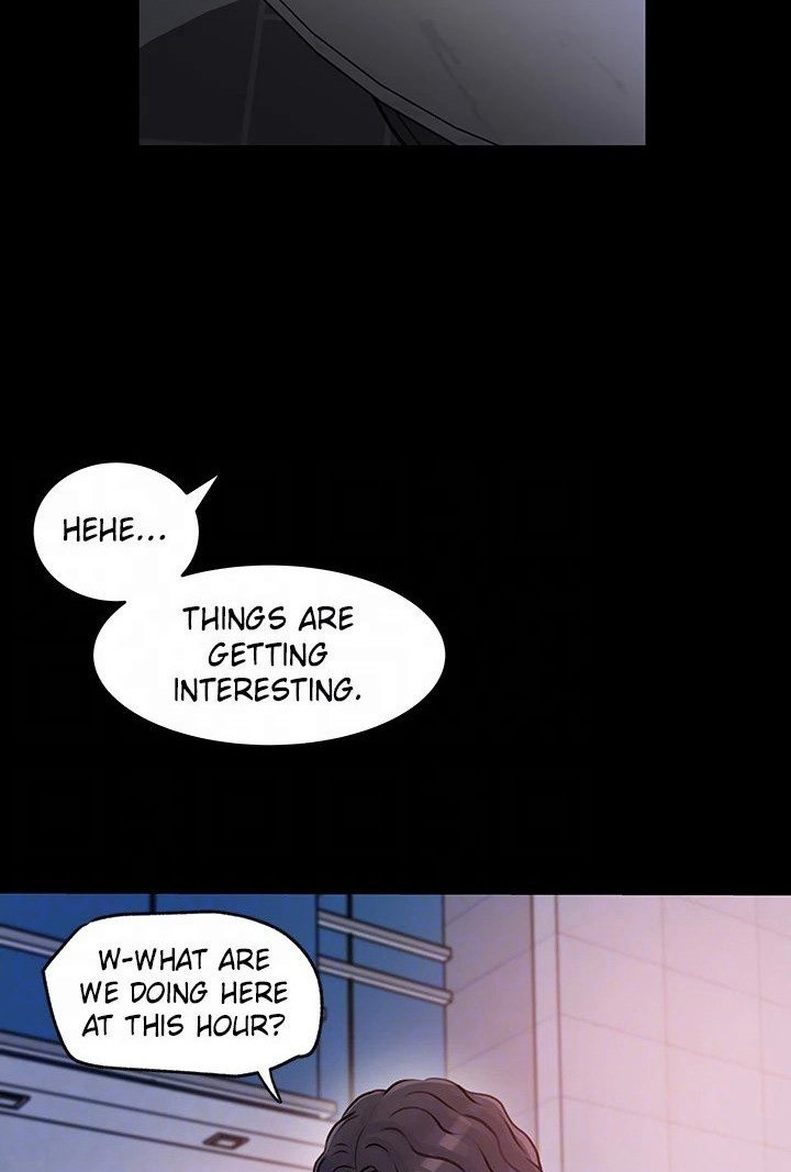 Inside My Sister-in-Law Chapter 38 - Manhwa18.com