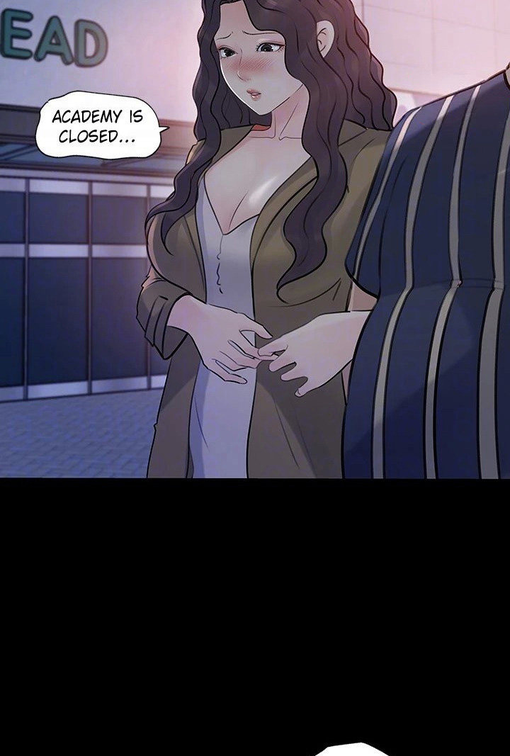 Inside My Sister-in-Law Chapter 38 - Manhwa18.com