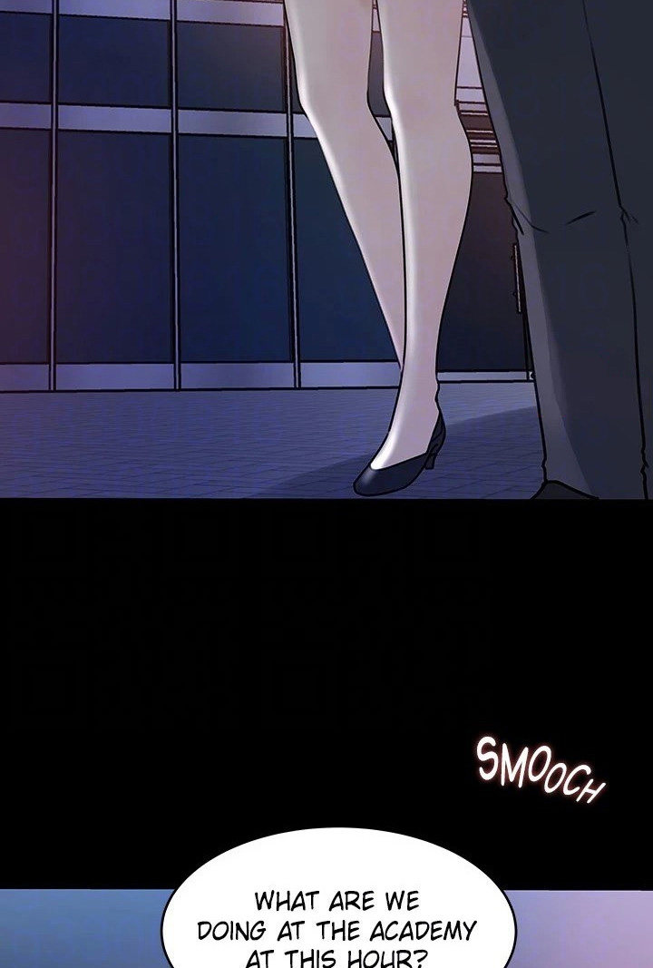 Inside My Sister-in-Law Chapter 38 - Manhwa18.com