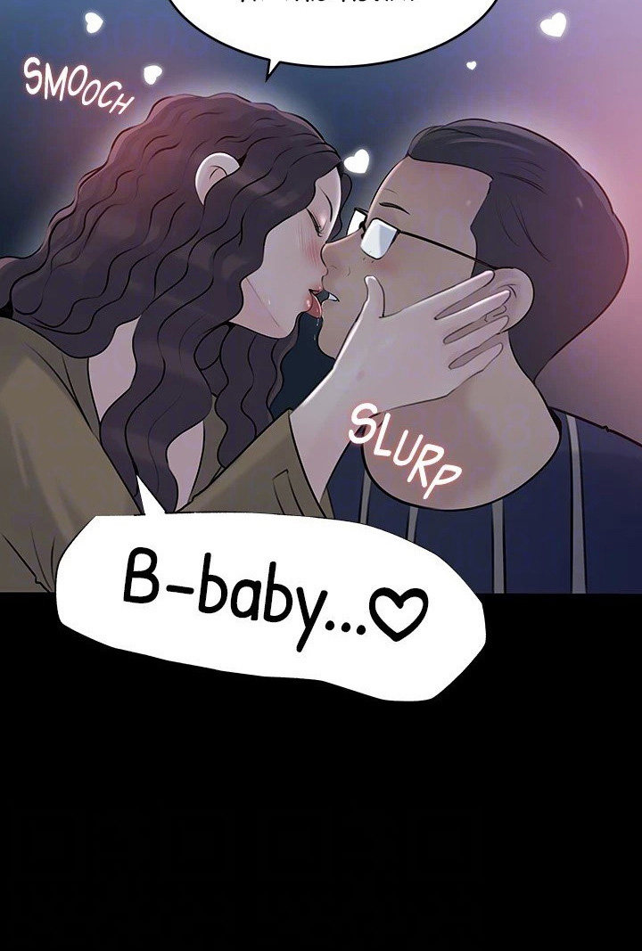 Inside My Sister-in-Law Chapter 38 - Manhwa18.com