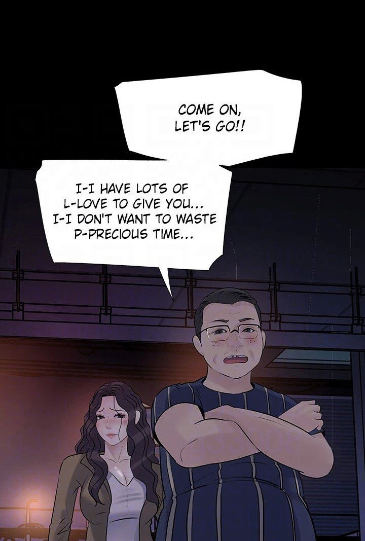 Inside My Sister-in-Law Chapter 38 - Manhwa18.com