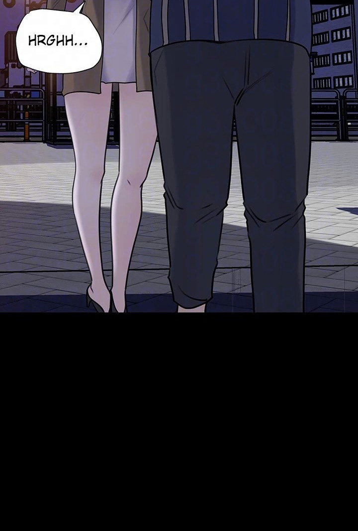 Inside My Sister-in-Law Chapter 38 - Manhwa18.com