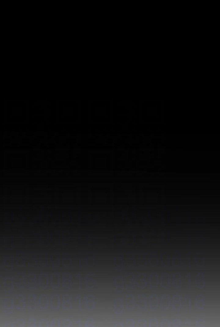 Inside My Sister-in-Law Chapter 38 - Manhwa18.com