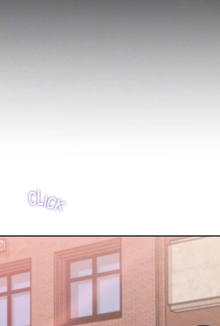 Inside My Sister-in-Law Chapter 38 - Manhwa18.com