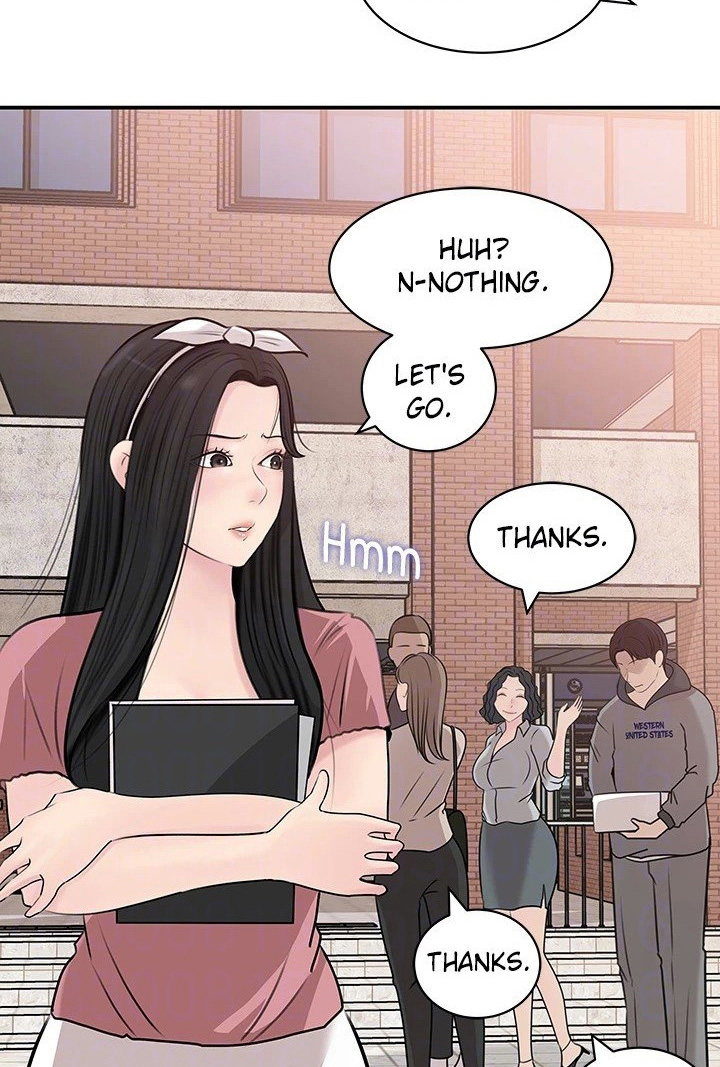 Inside My Sister-in-Law Chapter 38 - Manhwa18.com