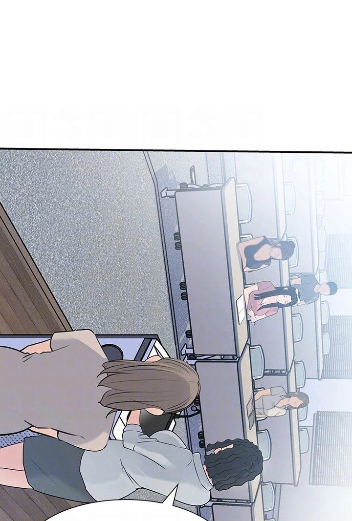 Inside My Sister-in-Law Chapter 38 - Manhwa18.com