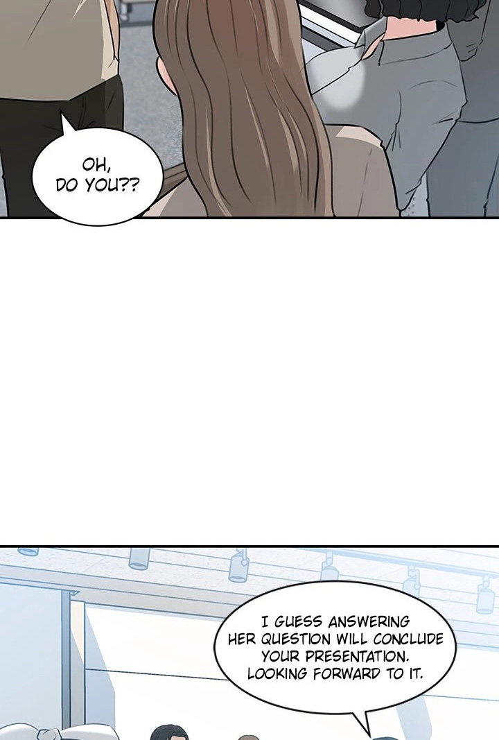 Inside My Sister-in-Law Chapter 38 - Manhwa18.com