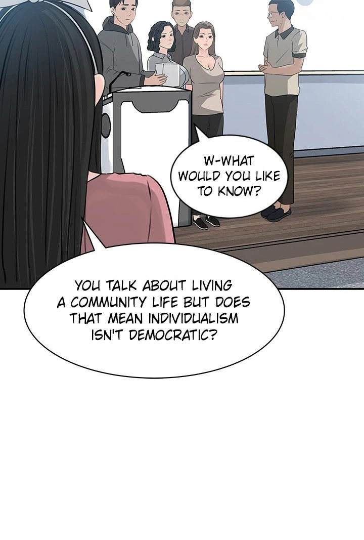 Inside My Sister-in-Law Chapter 38 - Manhwa18.com