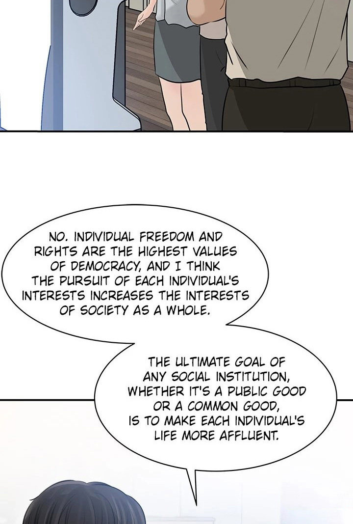 Inside My Sister-in-Law Chapter 38 - Manhwa18.com