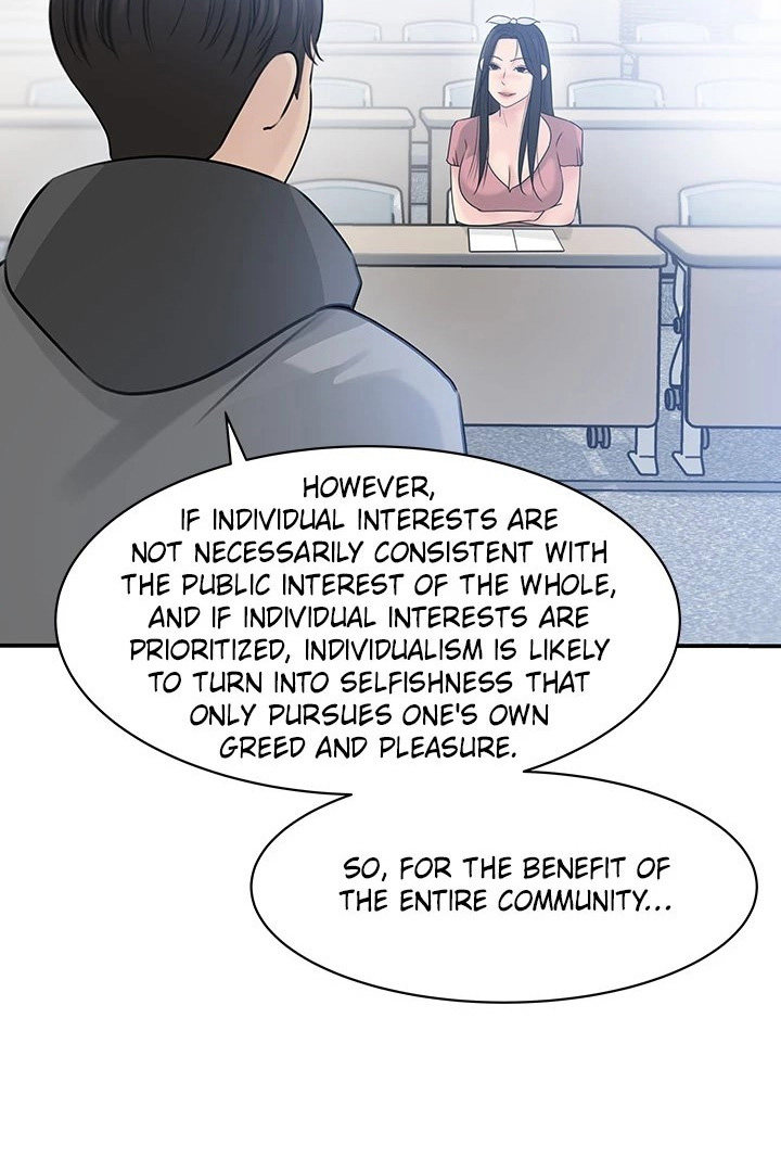 Inside My Sister-in-Law Chapter 38 - Manhwa18.com