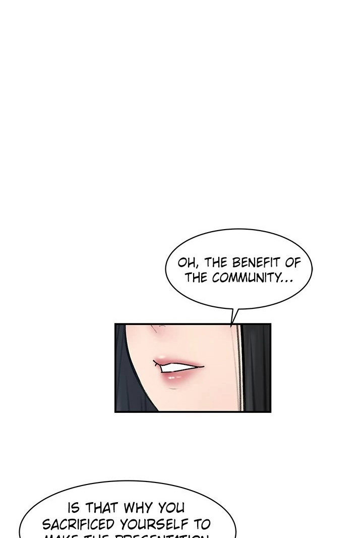 Inside My Sister-in-Law Chapter 38 - Manhwa18.com