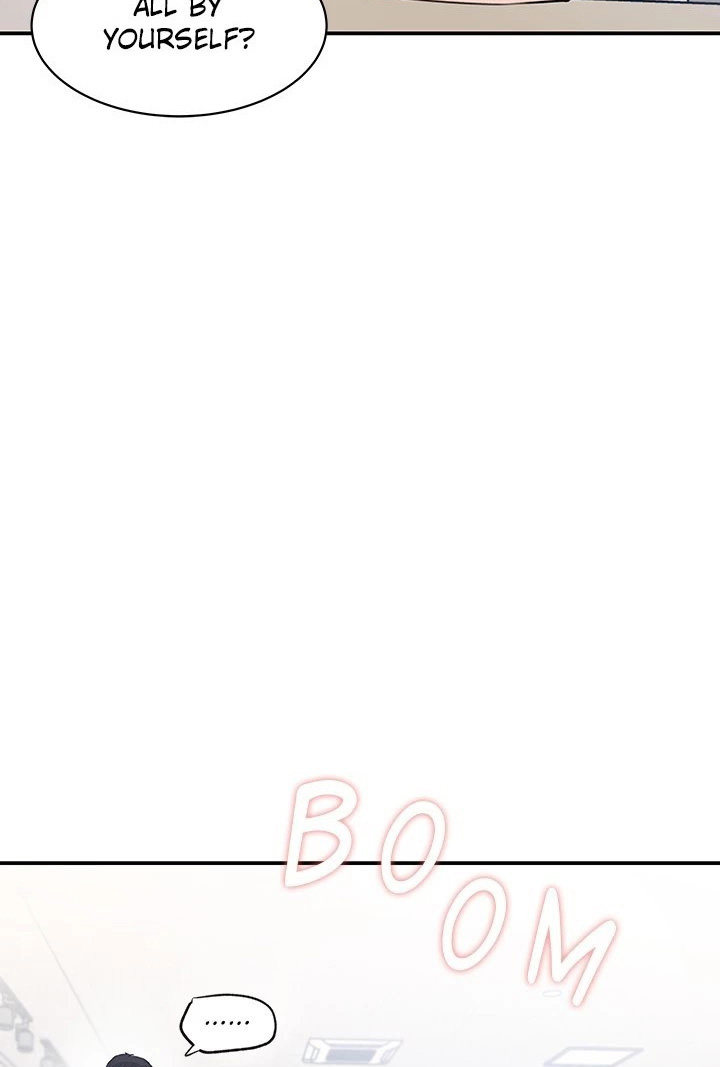 Inside My Sister-in-Law Chapter 38 - Manhwa18.com