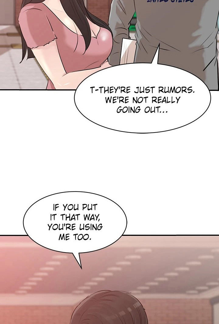 Inside My Sister-in-Law Chapter 38 - Manhwa18.com