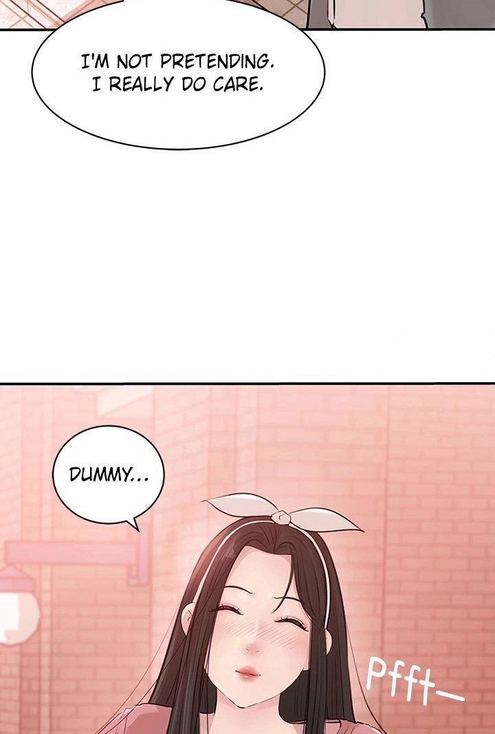 Inside My Sister-in-Law Chapter 38 - Manhwa18.com