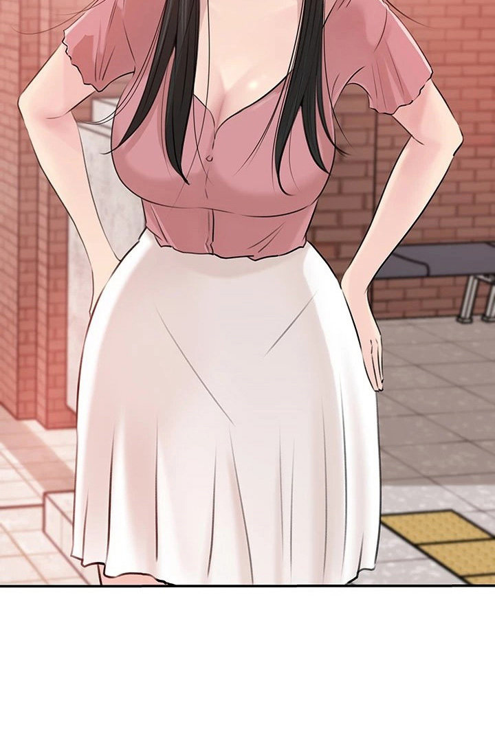 Inside My Sister-in-Law Chapter 38 - Manhwa18.com