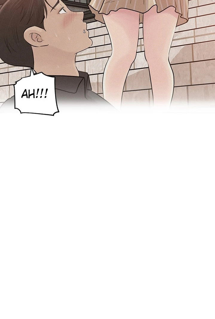 Inside My Sister-in-Law Chapter 38 - Manhwa18.com