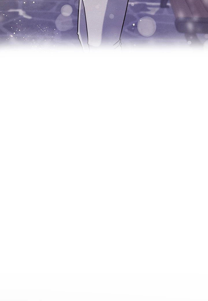 Inside My Sister-in-Law Chapter 38 - Manhwa18.com