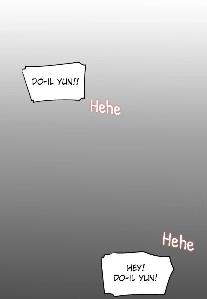 Inside My Sister-in-Law Chapter 38 - Manhwa18.com