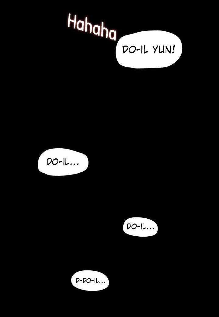 Inside My Sister-in-Law Chapter 38 - Manhwa18.com