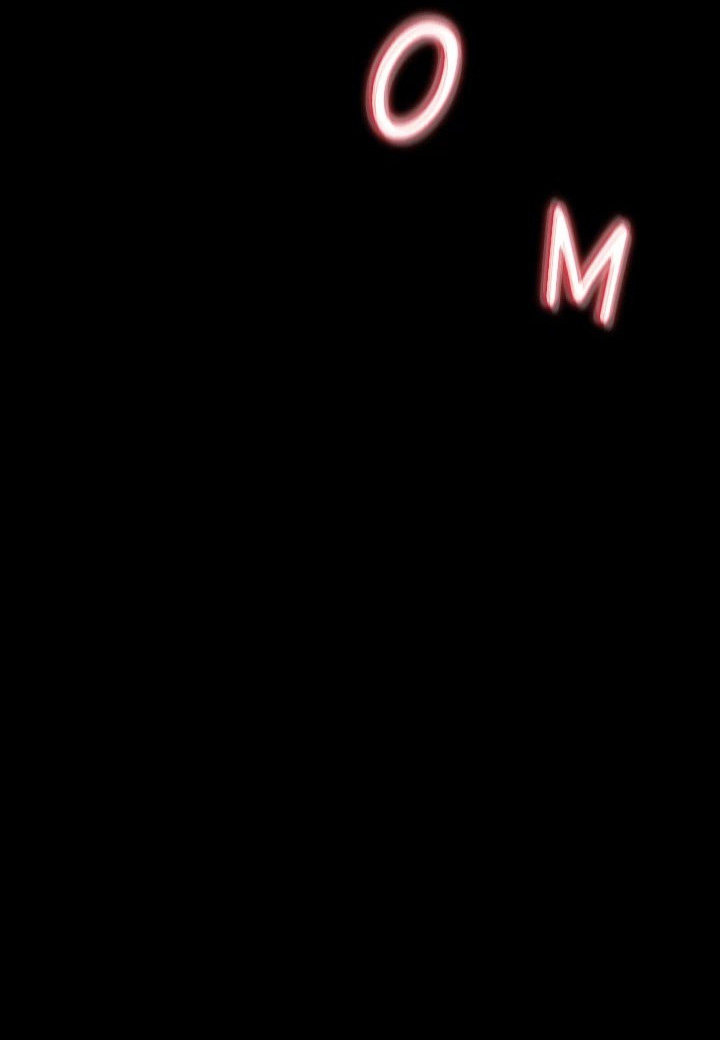 Inside My Sister-in-Law Chapter 38 - Manhwa18.com