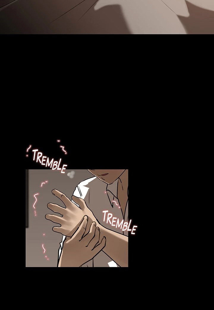 Inside My Sister-in-Law Chapter 38 - Manhwa18.com