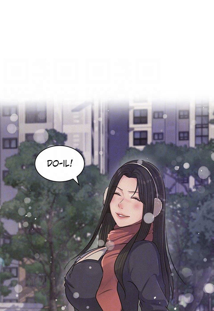 Inside My Sister-in-Law Chapter 39 - Manhwa18.com