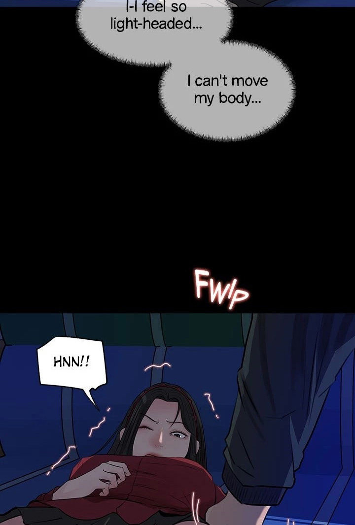 Inside My Sister-in-Law Chapter 39 - Manhwa18.com