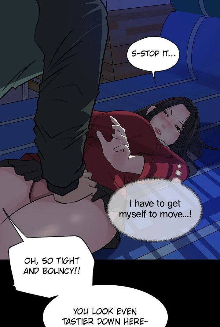 Inside My Sister-in-Law Chapter 39 - Manhwa18.com